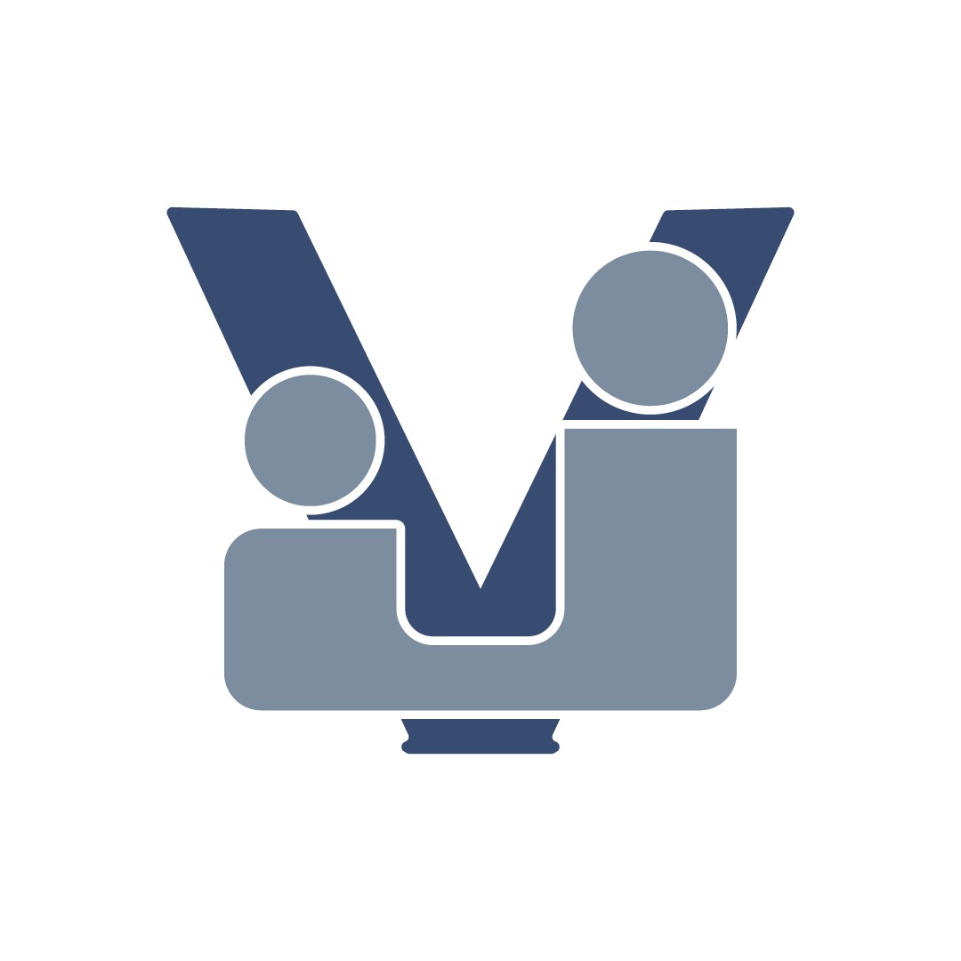 Logo IJOVA