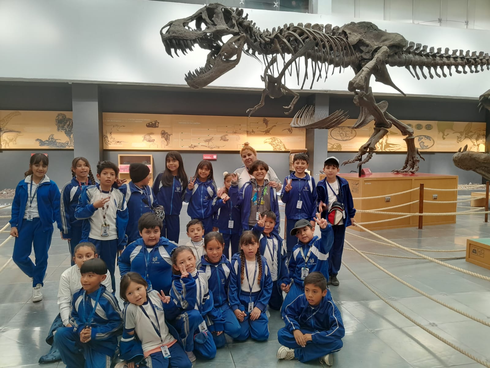 Primaria